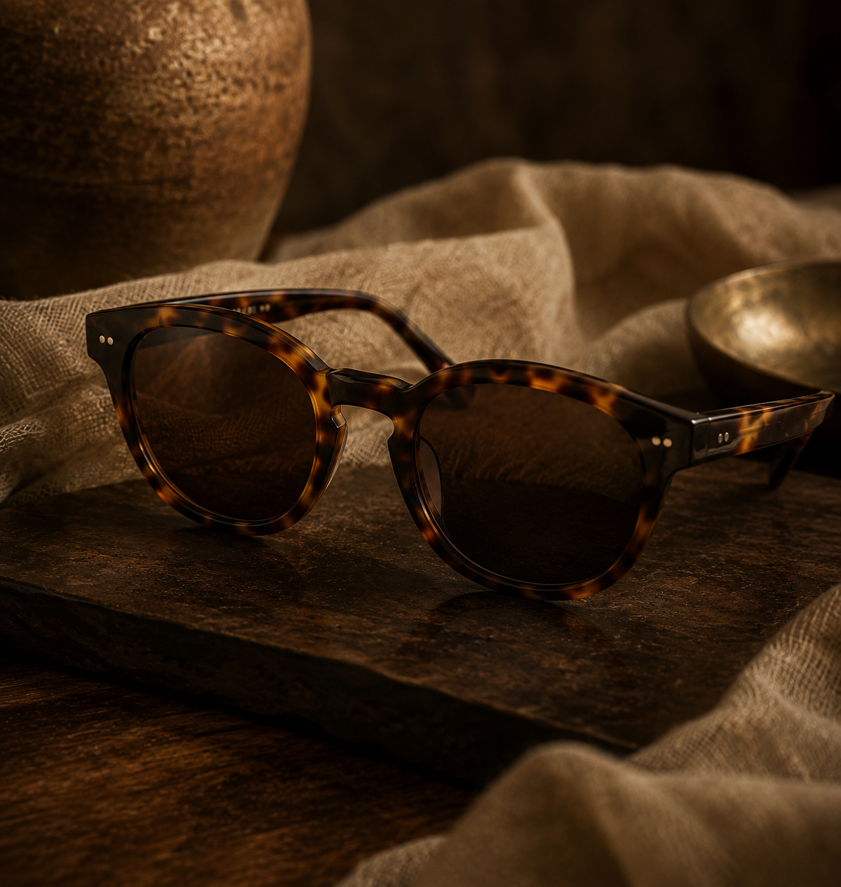 Miu Miu Glasses Dupes for Summer 2026